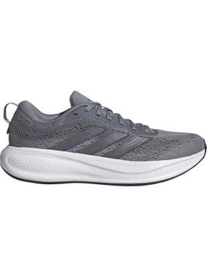 Adidas Response Pace Erkek Spor Ayakkabı - KJ1774