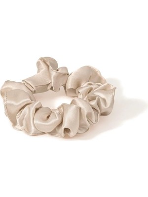 Beauty Pillow Saç Tokası Yüzde Yüz Vizon