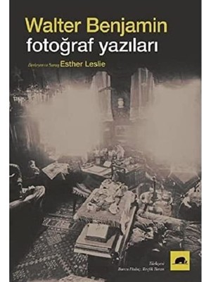 Kolektif Kitap Fotoğraf Yazıları