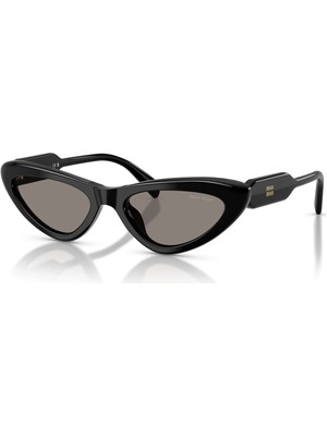 Miu Miu Mıu Mıu Smu B11SU 16K80Q 55