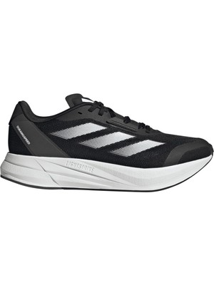 Adidas Duramo Speed M Cblackftwwhtcarbon Erkek Yol Koşusu Ayakkabısı