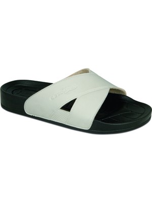 Ceyo Bermuda-M1 (40-45) Mer