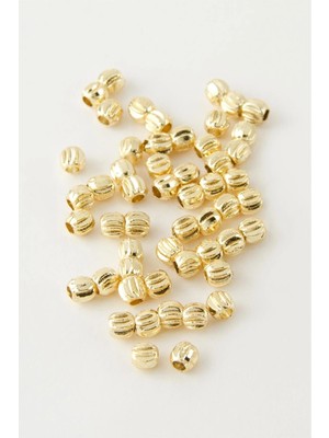 Eco Lounge 0,3 mm Dorika Ara Aparat 10 Adet