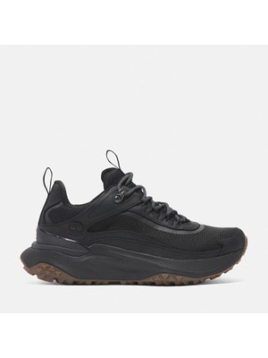Timberland Motion Access Low Lace Up Waterproof Sne Kadın Outdoor Ayakkabı