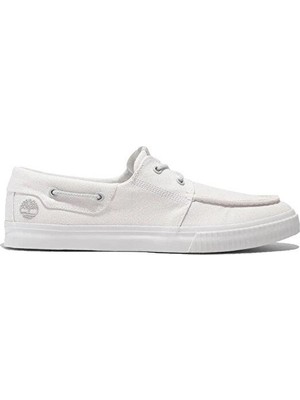 Timberland Mylo Bay Low Lace Up Sneaker Erkek Günlük Ayakkabı