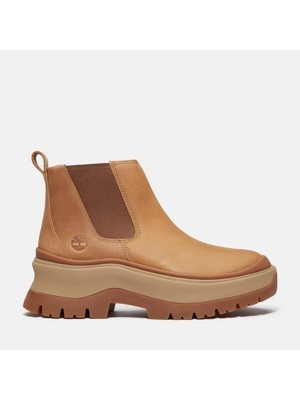 Timberland Roxie Lane Mid Chelsea Boot Kadın Bot