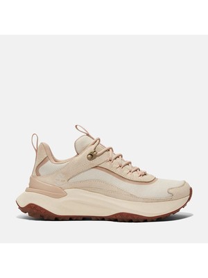 Timberland Motion Access Low Lace Up Waterproof Sne Kadın Outdoor Ayakkabı