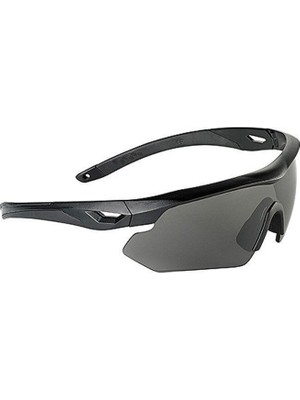 Swisseye Swiss Eye Nighthawk Gözlük Black