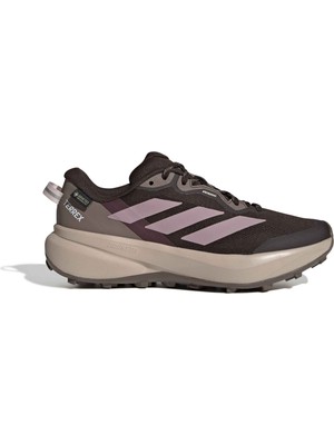 Adidas Terrex Tracefınder Plus Gtx W Kadın Outdoor Ayakkabı JQ1962