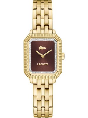 Lacoste LAC2001517