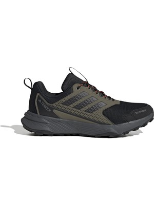 adidas Adidas Terrex Tracefınder 2 Clıma Erkek Outdoor Ayakkabı JR7768