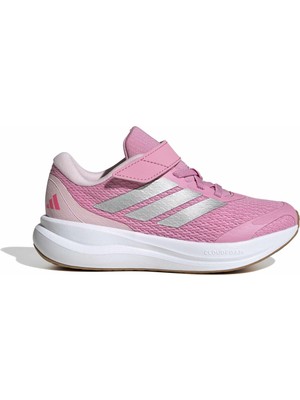Adidas Runfalcon 6 El C Çocuk Spor Ayakkabı KI1771