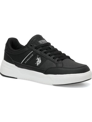U.s. Polo Assn. Nevada Erkek Ayakkabı 102695696