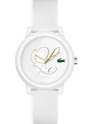 Lacoste LAC2001515