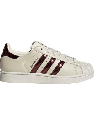 Adidas Superstar Iı Kadın Spor Ayakkabı - KJ4692