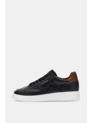 Guess Yujen2 Erkek Sneaker FMJYU2FAL12