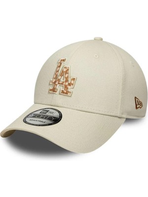 New Era Faux Pony Infıll 9forty Unısex Şapka 60844106