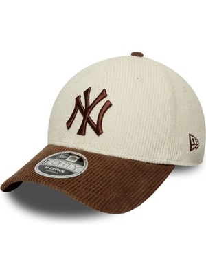 New Era Cord 9forty Mc Neyyan Unısex Şapka 60915868