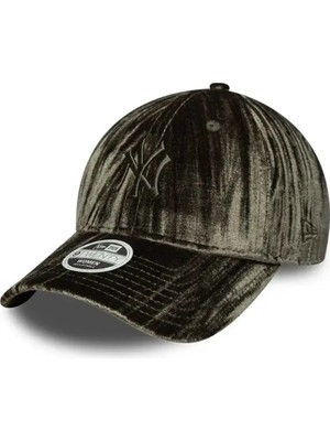 New Era Wmns Velour 9twenty Kadın Şapka 60915849