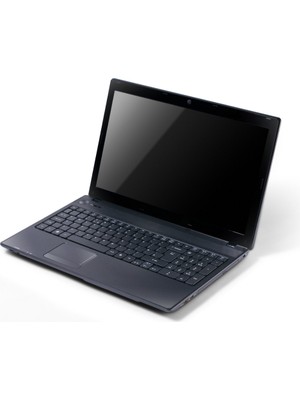 Notebook Acer Aspire 5742 | Intel Core I3 1. Nesil | 4 GB Ram | 120 GB SSD | 2 GB Nvıdıa Gt 420M Ekran Kartı | Yenilenmiş Dizüstü Laptop