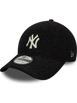New Era Wınter Borg 9forty Neyyan Unısex Şapka 60915753