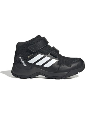 Adidas Terrex Skychaser Mıd Gtx Cf K Çocuk Outdoor Bot JS2095