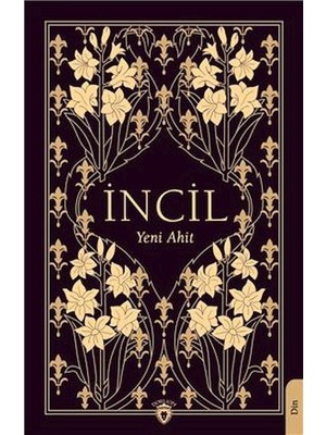 Alkasaz Incil