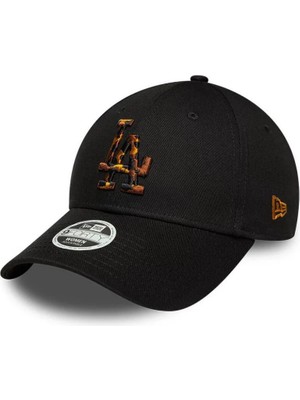New Era Wmns Tort Infıll 9forty Kadın Şapka 60915979