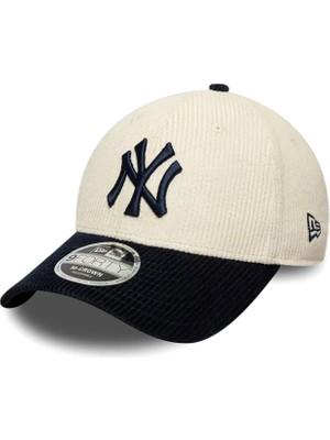 New Era Cord 9forty Mc Neyyan Unısex Şapka 60915978