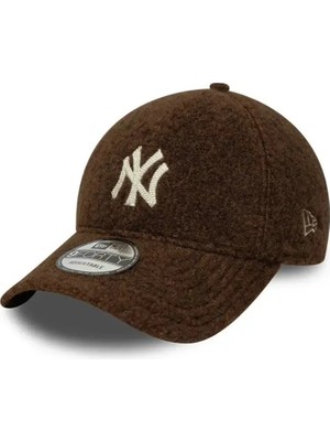 New Era Wınter Borg 9forty Neyyan Unısex Şapka 60915754