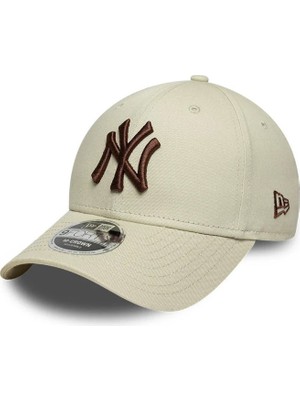 New Era 9forty Mc Neyyan Unısex Şapka 60915964