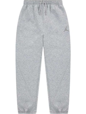 Nike Nıke Jordan Jdn Mj Therma-Fıt Sport Jogger Erkek Çocuk Eşofman Altı