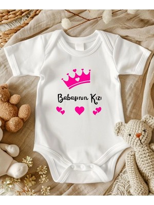 Lupi Anne Yazılı Bebek - 35