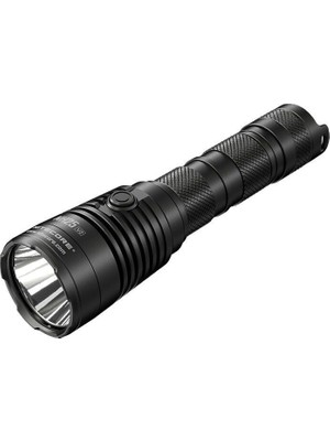 Nitecore MH25 V2 1300 Lumen El Feneri