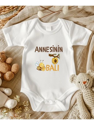 Lupi Baba Yazılı Bebek Zıbın Isimli Bebek Babaya Hediye Baba Oluyorsun Yazılı - 2