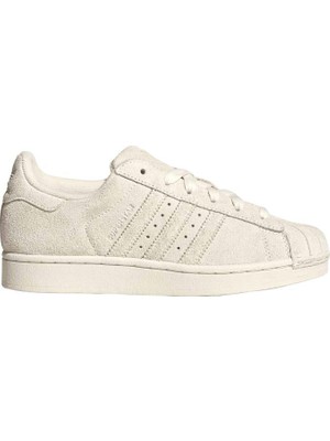 Adidas Superstar Iı Kadın Spor Ayakkabı - KK3298