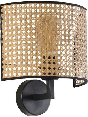 St. Morritz Nala Rattan Aplik