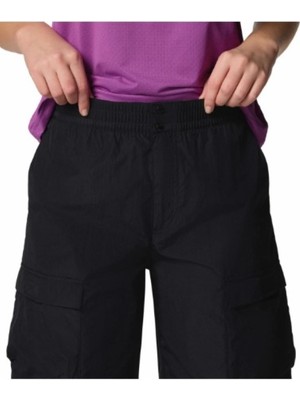 Columbia AL5491-010 Kadın Pantolon