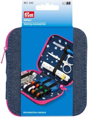 Prym Dikiş Seti 651242