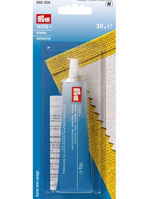 Prym Kumaş Yapıştırıcısı 30 gr 968008