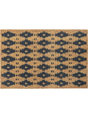Ikea Betalvag Natürel 40X60 cm Paspas