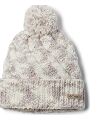 Columbia CL5403-191 Unısex  Bere