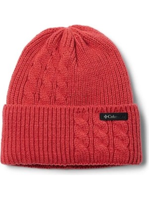 Columbia CL2979-602 Unısex  Bere