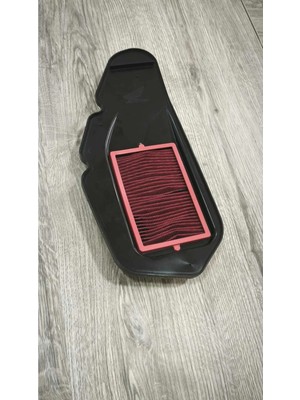 Scooter Altai F1MAX Pro 125 Uyumlu Hava Filtresi