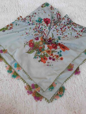 Reyyan Yazma
