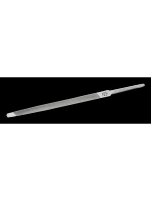 Eğe Üçgen Ince Sapsız 150MM Bahco 4-186-06-2-0