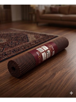 KD Halı Kaydırmaz 1 Adet 45X90 cm