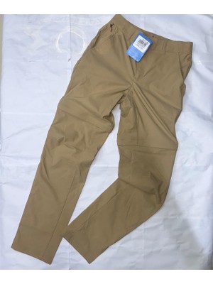 Columbia AK9666-262 Kadın  Pantolon