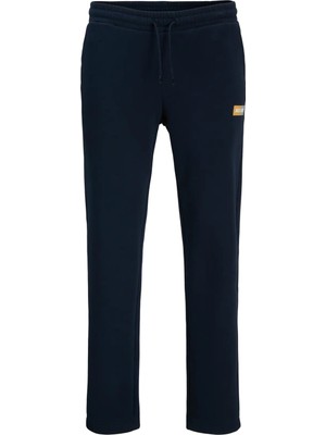 Jack & Jones Jack Jones Jpstgordon Erkek Eşofman ALTI-12310633