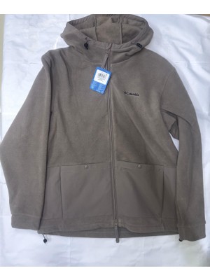 Columbia AM9896-254  Polar